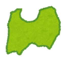 薬局数ランキング 富山県 ２０２１ Step Up 株式会社