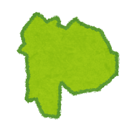 薬局数ランキング 山梨県 ２０２１ Step Up 株式会社