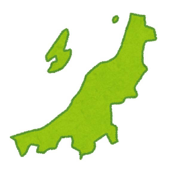 薬局数ランキング 新潟県 ２０２１ Step Up 株式会社