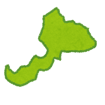 薬局数ランキング 福井県 ２０２１ Step Up 株式会社